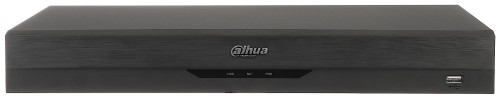 REJESTRATOR IP DAHUA NVR4216-EI - 1866360