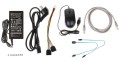 REJESTRATOR IP DAHUA NVR4216-EI - 1794414