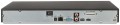 REJESTRATOR IP DAHUA NVR4216-EI - 1794413