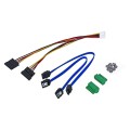 REJESTRATOR IP DAHUA NVR4216-EI - 1866368