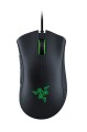 Mysz przewodowa Razer Deathadder Essential - 1540517