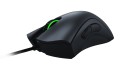Mysz przewodowa Razer Deathadder Essential - 1540518