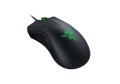 Mysz przewodowa Razer Deathadder Essential - 1540519
