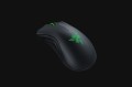 Mysz przewodowa Razer Deathadder Essential - 1532332