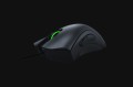 Mysz przewodowa Razer Deathadder Essential - 1532331