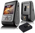 Wideorejestrator VIOFO A119-G V3 - GPS - 838700