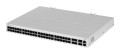 Mikrotik Cloud Router Switch CRS354-48G-4S+2Q+RM - 1990040