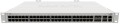 Mikrotik Cloud Router Switch CRS354-48G-4S+2Q+RM - 2091037