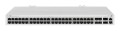 Mikrotik Cloud Router Switch CRS354-48G-4S+2Q+RM - 1990043