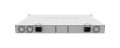 Mikrotik Cloud Router Switch CRS354-48G-4S+2Q+RM - 1043467
