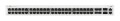 Mikrotik Cloud Router Switch CRS354-48G-4S+2Q+RM - 1043475