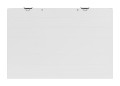 Mikrotik Cloud Router Switch CRS354-48G-4S+2Q+RM - 1990041