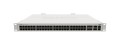 Mikrotik Cloud Router Switch CRS354-48G-4S+2Q+RM - 1990037