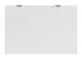 Mikrotik Cloud Router Switch CRS354-48G-4S+2Q+RM - 1043472