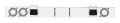 Mikrotik Cloud Router Switch CRS354-48G-4S+2Q+RM - 1990039