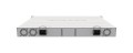 Mikrotik Cloud Router Switch CRS354-48G-4S+2Q+RM - 1990036