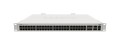 Mikrotik Cloud Router Switch CRS354-48G-4S+2Q+RM - 1043468