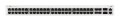 Mikrotik Cloud Router Switch CRS354-48G-4S+2Q+RM - 1990044