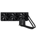 Chłodzenie wodne Asus ProArt LC 420 3x140mm - 1848967
