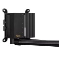 Chłodzenie wodne Asus ProArt LC 420 3x140mm - 1848973