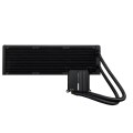 Chłodzenie wodne Asus ProArt LC 420 3x140mm - 1848970