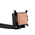 Chłodzenie wodne Asus ProArt LC 420 3x140mm - 1848974