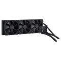 Chłodzenie wodne Asus ProArt LC 420 3x140mm - 1848969