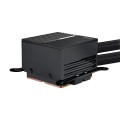 Chłodzenie wodne Asus ProArt LC 420 3x140mm - 1848972