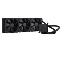 Chłodzenie wodne Asus ProArt LC 420 3x140mm - 1848968