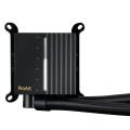 Chłodzenie wodne Asus ProArt LC 420 3x140mm - 1848971