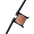 Chłodzenie wodne Asus ProArt LC 420 3x140mm - 1848975