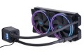 Chłodzenie Alphacool Eisbaer Aurora 280 CPU - Digital RGB - 1316250