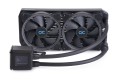 Chłodzenie Alphacool Eisbaer Aurora 280 CPU - Digital RGB - 1316251