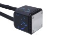 Chłodzenie Alphacool Eisbaer Aurora 280 CPU - Digital RGB - 1200107