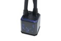 Chłodzenie Alphacool Eisbaer Aurora 280 CPU - Digital RGB - 1316255