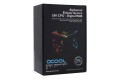 Chłodzenie Alphacool Eisbaer Aurora 280 CPU - Digital RGB - 1200112