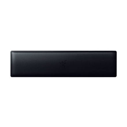 RAZER Ergonomic Wrist Rest for Tenkeyless Keyboards - 2088127