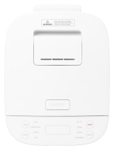 Ryżowar wielofunkcyjny Xiaomi Smart Multifunctional Rice Cooker