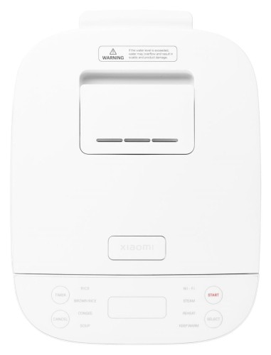 Ryżowar wielofunkcyjny Xiaomi Smart Multifunctional Rice Cooker - 2091171
