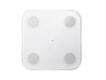 Waga łazienkowa Xiaomi Mi Body Composition Scale 2 - 2091209