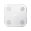 Waga łazienkowa Xiaomi Mi Body Composition Scale 2 - 713721