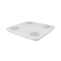 Waga łazienkowa Xiaomi Mi Body Composition Scale 2 - 1973115