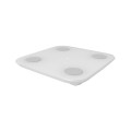 Waga łazienkowa Xiaomi Mi Body Composition Scale 2 - 1236123