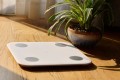 Waga łazienkowa Xiaomi Mi Body Composition Scale 2 - 1973124