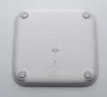 Waga łazienkowa Xiaomi Mi Body Composition Scale 2 - 1973122