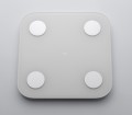 Waga łazienkowa Xiaomi Mi Body Composition Scale 2 - 1973121