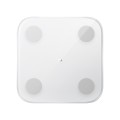 Waga łazienkowa Xiaomi Mi Body Composition Scale 2 - 1973118