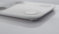 Waga łazienkowa Xiaomi Mi Body Composition Scale 2 - 1973123