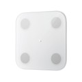 Waga łazienkowa Xiaomi Mi Body Composition Scale 2 - 713722
