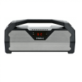 Głośnik Bluetooth/FM/USB Rebeltec SoundBox 400 - 1257594
